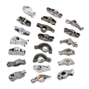 Marca LU para balancines Transit 24-Tamaño OEM 1 año de garantía - Product Image 3