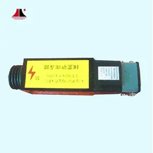 <span class=keywords><strong>Moteur</strong></span> de porte coulissante de haute qualité <span class=keywords><strong>moteur</strong></span> de porte d'ascenseur opérateurs de porte automatique pour porte coulissante <span class=keywords><strong>moteur</strong></span> électrique para porton - Product Image 1