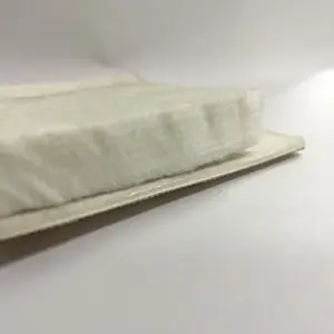 Cina produttore macchina da stiro cintura in feltro cintura in feltro di cemento