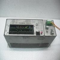 Variateurs de fréquence PLC LUST VF1204S, G10, FA OEM / ODM