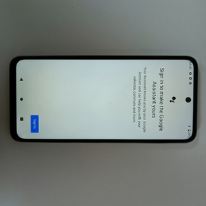 Điện Thoại Thông Minh Android 5G Tùy Chỉnh Đa Ngôn Ngữ Phiên Bản Android Mới Nhất 5G Điện Thoại Di Động Đã Mở Khóa Nhà Sản Xuất Oem & Odm - Product Image 4