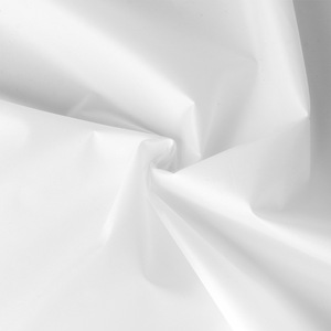 Toile de fond diffuseur douce de 2,3 m de large, de couleur blanc pur, pour la photographie et la vidéographie - Product Image 1