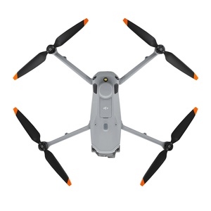 <span class=keywords><strong>Drone</strong></span> <span class=keywords><strong>DJI</strong></span> Matrice Enterprise Matrix 4T/4E version universelle, caméra thermique infrarouge professionnelle 8K, transmission 25 km, 55 min de vol - Product Image 3