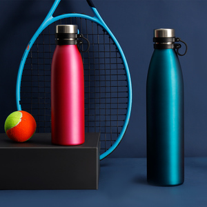 <span class=keywords><strong>Cola</strong></span> en Acier Inoxydable En Forme de Bouteille De Boisson De Sport À Double Paroi <span class=keywords><strong>Coca</strong></span> <span class=keywords><strong>Cola</strong></span> En - Product Image 5