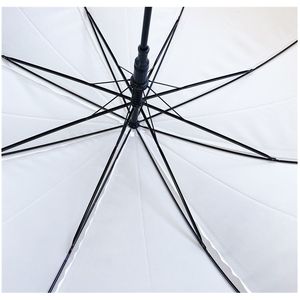 Nhà máy cung cấp Quà tặng khuyến mãi thiết kế cổ điển dài xử lý không minh bạch PoE tự động mở tùy chỉnh in thẳng ô - Product Image 5