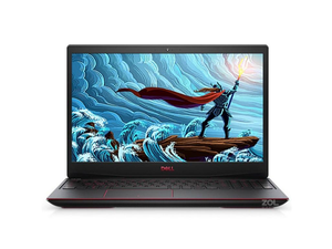 Dall G3 15 Laptop usada <span class=keywords><strong>Intel</strong></span> <span class=keywords><strong>I5</strong></span> <span class=keywords><strong>10300H</strong></span> 15,6 "FHD 165Hz IPS SSD Windows 11 Home Business Alto rendimiento - Product Image 2