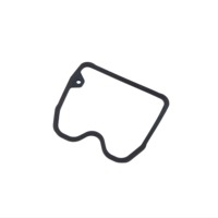 Joints d'étanchéité industriels personnalisés en silicone, FKM, NBR, EPDM, caoutchouc fluoré, caoutchouc synthétique pour machines automobiles -30~+250 OEM/ODM