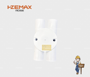 Высокое качество, <span class=keywords><strong>86</strong></span> разъемов, электрошокер - Product Image 4