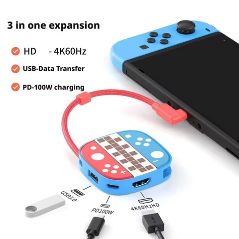 Switch Soundbar Pick #30 (268759)
