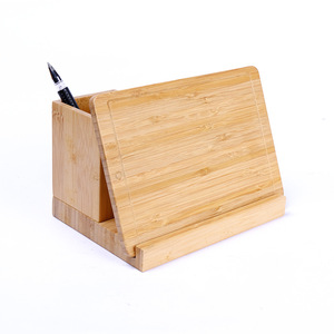Source manufacturer of custom-made stationery, multi-functional <b>pen</b> holders, office desktop holders, mobile phone and <b>tablet</b> - Product Image 2