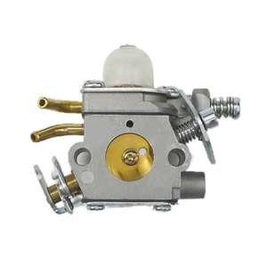 Venta al por mayor, suministro a granel, garantía personalizada, OEM, montaje Walbro, reemplazo directo, Alpina Star 44/55, carburador <span class=keywords><strong>Moner</strong></span> para césped - Product Image 5