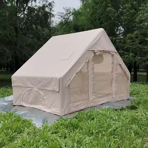 Miglior prezzo campeggio evento aria all'aperto Dropshipping <span class=keywords><strong>tenda</strong></span> gonfiabile <span class=keywords><strong>per</strong></span> campeggio - Product Image 2