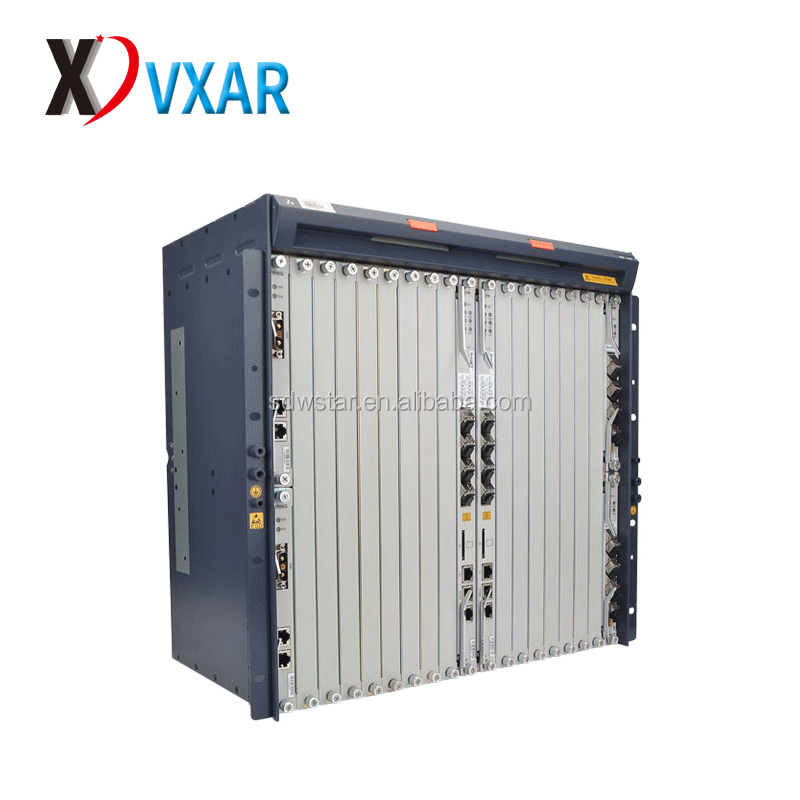 ZTE ZXA10 C300 GPON/EPON OLTアップリンクGUFQ/GUS/HUTQ/HUVQ