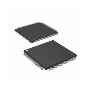 100% Original & New Supply MK53DN512ZCLQ10 QFP-144 Electronic Components Integrated Circuits ICs Chips - Product Image 1