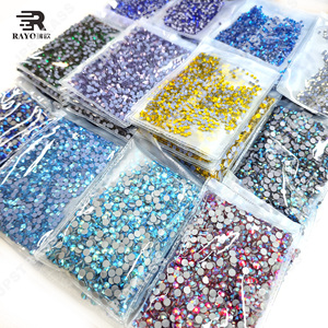 Kit de Machine à Pierres Précieuses - Bling - 180 Gemmes - Outil de