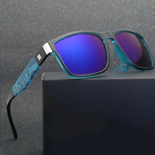 2023 new arrivals shades lentes designer glasses de sol custom logo luxury wholesale sport Polarized women driving Sunglass men