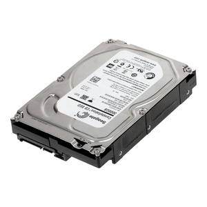 Ổ đĩa cứng 02yc522 HHD hiệu suất cao với công nghệ lưu trữ tiên tiến cho máy chủ doanh nghiệp và trung tâm dữ liệu - Product Image 1