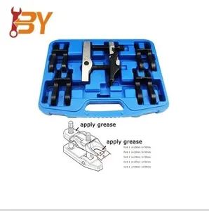 Ensemble <span class=keywords><strong>de</strong></span> presse <span class=keywords><strong>de</strong></span> joint à <span class=keywords><strong>rotule</strong></span> 4wd <span class=keywords><strong>de</strong></span> retrait <span class=keywords><strong>de</strong></span> joint à <span class=keywords><strong>rotule</strong></span> <span class=keywords><strong>de</strong></span> <span class=keywords><strong>changement</strong></span> rapide <span class=keywords><strong>de</strong></span> <span class=keywords><strong>prix</strong></span> usine - Product Image 2