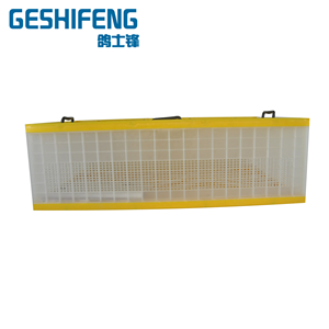 البلاستيك قفص الدجاج بطة حمامة أرنب أوزة قفص النقل صندوق قفص للدجاج - Product Image 6