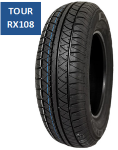 Neumáticos de Verano <span class=keywords><strong>KEBEK</strong></span> de Alta Calidad 265/55R19 245/45R19 Sin Cámara para Autos de Pasajeros, Nuevos, con 5 Años de Garantía de Reemplazo, Venta al Por Mayor - Product Image 6