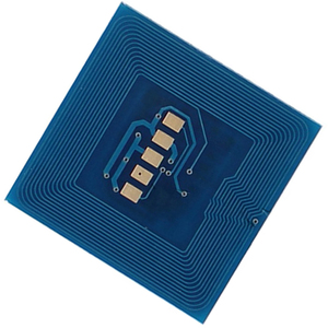 Trống <span class=keywords><strong>chip</strong></span> cho Lexmark C <span class=keywords><strong>935</strong></span> <span class=keywords><strong>chip</strong></span> cho laser Hộp mực trống <span class=keywords><strong>chip</strong></span> - Product Image 1