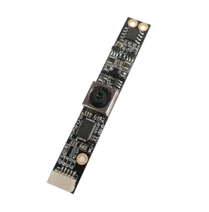 YE 5MP tự động lấy nét AF 2K USB <span class=keywords><strong>Camera</strong></span> module cho hội nghị <span class=keywords><strong>video</strong></span> live streaming máy tính xách tay Máy tính để bàn Webcam - Product Image 1