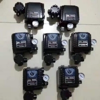 Buen Precio YT-300N1, YT-310N1, YT-320N1 VOLUMEN 1/4 NPT - Product Image 6