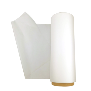ฟิล์มพลาสติกโพลีโพรพิลีนชนิดม้วน ทนไฟ ยี่ห้อ <span class=keywords><strong>DADAO</strong></span> Factory BOPP Pearl - Product Image 1