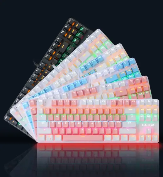 สีฟ้า-ขาว