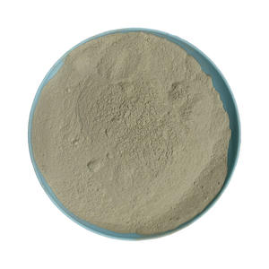 <span class=keywords><strong>Attapulgite</strong></span> ผง decolorization ดูดซับความหนาระงับเคลือบดินเหนียว - Product Image 4