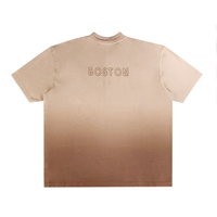 Polos de personalización de fábrica para hombres Polos de golf de manga corta de rendimiento