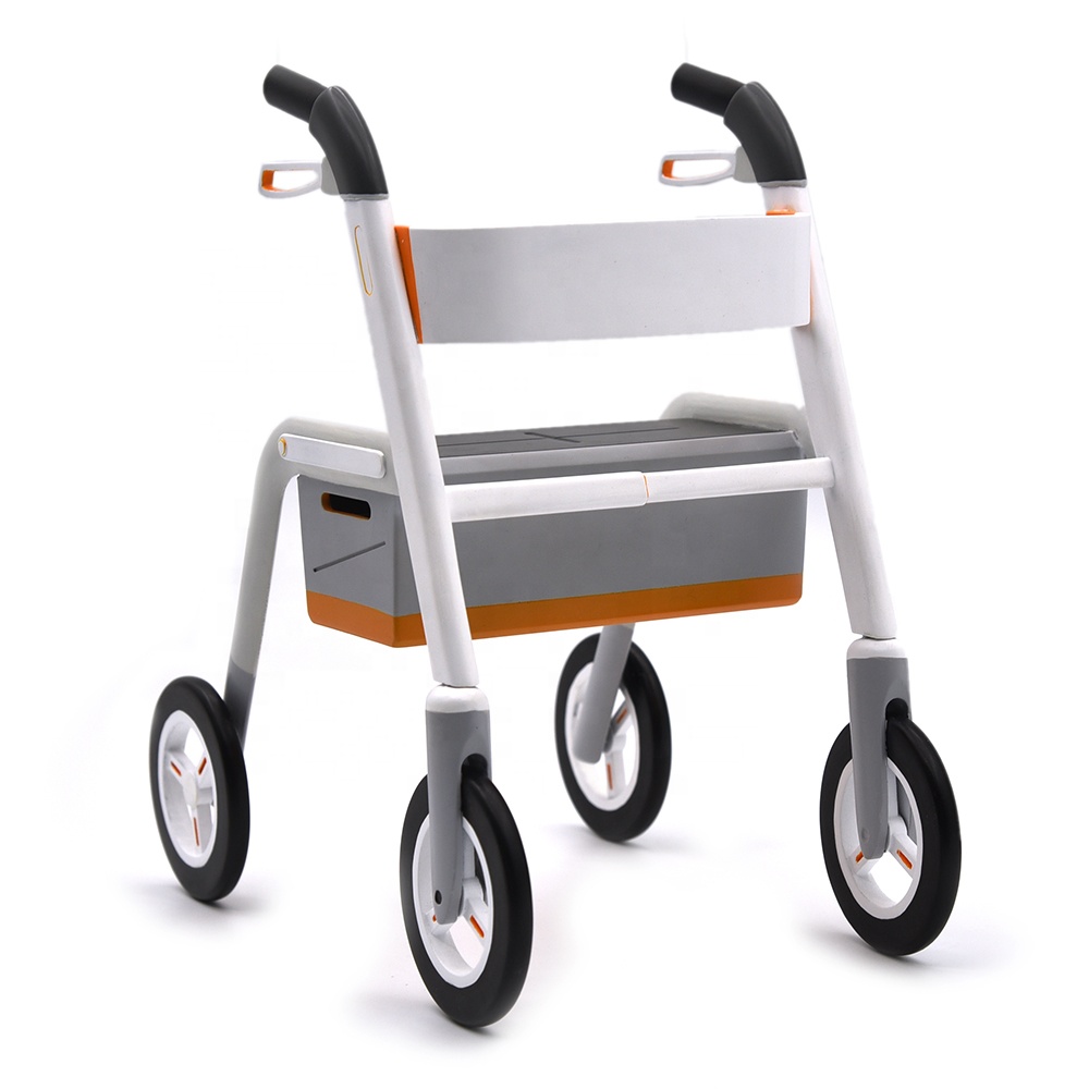 China OEM Factory Custom Resin ABS Nylon Plastic Rapid Prototype Arts And Crafts Product Model SLA SLS FDM 3D Printing Service