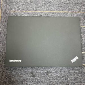 Stock en gros pour ordinateurs portables professionnels d'occasion X230 X240 X250 Intel I5 4G 500G 12,5 pouces, prise UE, pour étudiants - Product Image 4