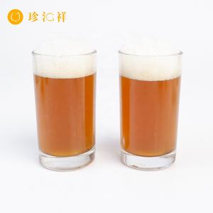 <span class=keywords><strong>ชา</strong></span>เขียว wata chunmee 41022 12A ชิมรสกลมกล่อมจากประเทศแอฟริกา - Product Image 2