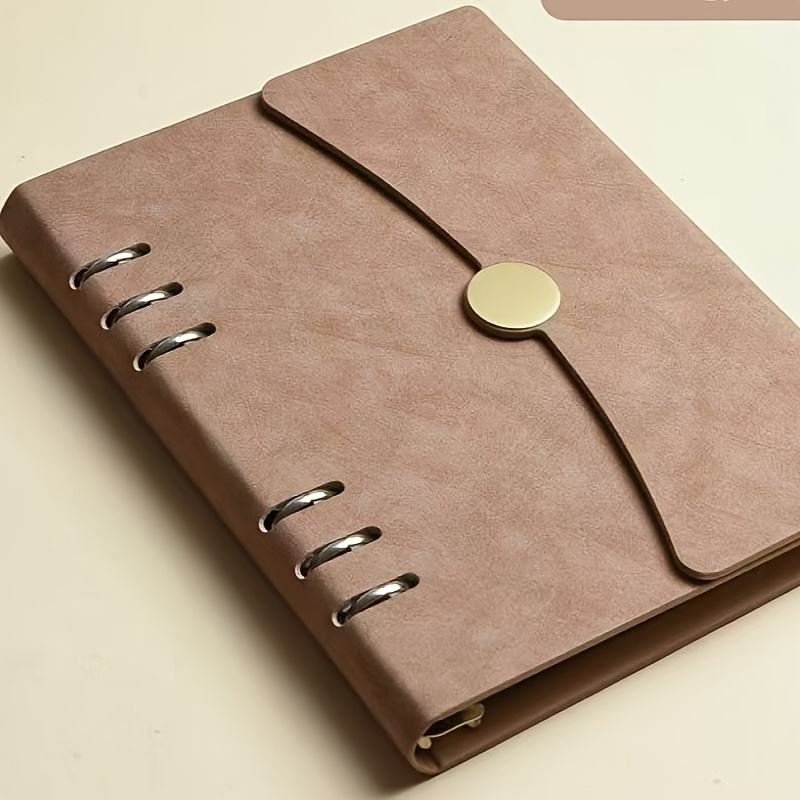 1แพ็คสีน้ำตาล