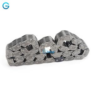 Cadena de Caja de Transferencia de Alta Calidad HV-027 HV027 16417 4338935 15581813 83503146 4400143010 473564B000 47356-4B000 4400-143-010 - Product Image 6