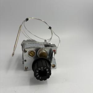 SINOPTS 100-340 degrés Thermostat sûr vanne de commande de gaz remplacement <span class=keywords><strong>EuroSit</strong></span> 630 - Product Image 5