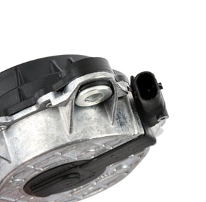 11287598832 Nouveau tendeur de courroie pour <span class=keywords><strong>BMW</strong></span> Série 1 N13 F20 F21 F35 R55 R56 R57 R58 - Product Image 4