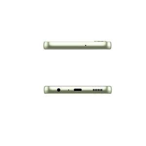 Smartphone Usato Sbloccato 100% Originale <span class=keywords><strong>A05</strong></span> 64GB 128GB [Fotocamera 50MP] Qualità A+ Versione Globale 4G per <span class=keywords><strong>Galaxy</strong></span> <span class=keywords><strong>A05</strong></span> - Product Image 6