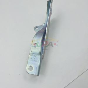 79110-3S000 791103S000 HINGEASSY-HOODLH para Hyundai/Kia 79110 3S000 - Product Image 6