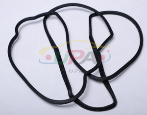 22441-3F470 224413F470 GASKET-ROCKER COVER,RH for hyun-dai ki-a 22441 3F470 - Product Image 5