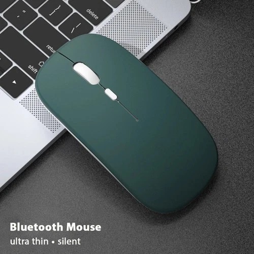 D13 Pro Wireless Air Mouse 5.3 Laser Pointer Remote Control For Presentation TikTok Scrolling IPhone Android PC