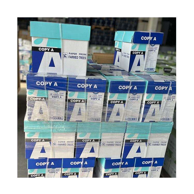 A4 Size Copy Paper| Alibaba.com