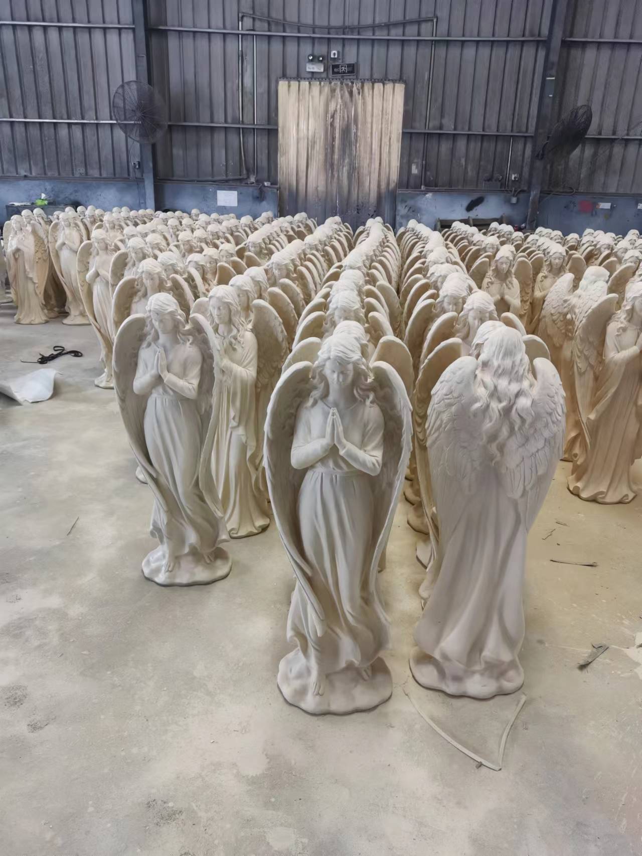 Crediri Decorazioni Da Giardino Per Gatti, Farfalle Decorative, Luci - Foto 4