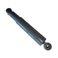 Amortisseur avant WG9531680032 d'origine pour SINOTRUK HOWO NX 380 NJ MAX, pièces de rechange pour camion lourd