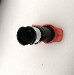 Zündspule 0221604800 für Audi R8 2.0 TSI 2.0 - Product Image 4