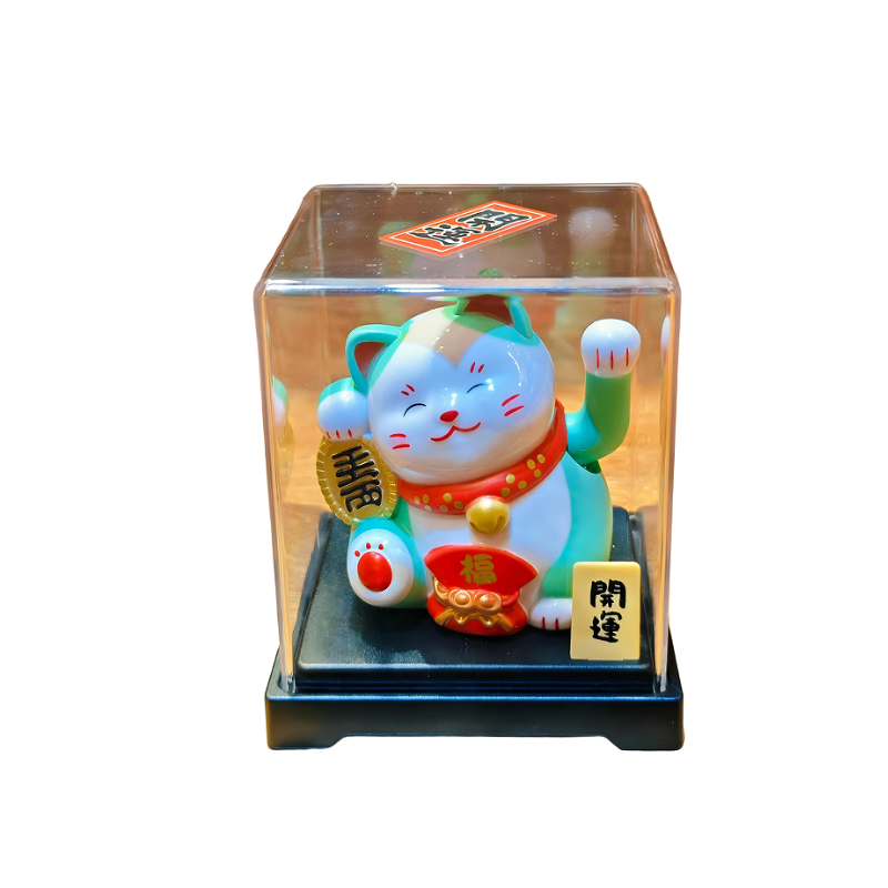 บี-สไตล์ 1