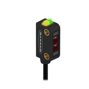 Q126EQ-94926 โฟโตอิเล็กทริคเซนเซอร์อุตสาหกรรมแบบใหม่และของแท้ มีสินค้าในสต็อก - Product Image 1