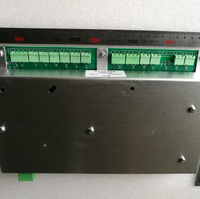 Trane Circuit Board MOD01191 Module de démarrage UCP2 pièces de rechange de réfrigérateur d'origine pièces de compresseur de réfrigération d'équipage