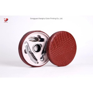 Luxury paper packaging <b>boxes</b>, cosmetics <b>boxes</b>, and gift <b>boxes</b> can be customized according to your needs - Product Image 6